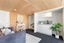 224 Methuen Road, New Windsor, Auckland - Carousel 26