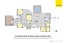 151 Simpson Road, Henderson Valley, Auckland - Carousel 44