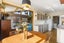 133 Forest Hill Road, Henderson, Auckland - Carousel 5