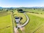 91 Mangaorongo Road, Otorohanga, Otorohanga - Carousel 37