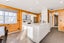 37 Bodmin Terrace, Camborne, Porirua - Carousel 10