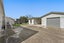 53 McLeod Street, Elderslea, Upper Hutt - Carousel 14