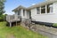 52 Hookey Drive, Te Puke, Te Puke - Carousel 1