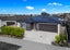 7 Kare Ariki Place, Pukekohe, Pukekohe - Carousel 1