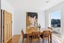 1/68 Searells Road, Strowan, Christchurch - Carousel 10