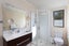 18 Bridgewater Lane, Stoke, Nelson - Carousel 17