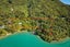 2799 Kenepuru Road, PORTAGE - Carousel 17