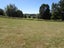 173A Talbot Street, Gore, Gore, Southland - Carousel 34