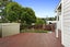 30 Mornington Road, Brooklyn, Wellington - Carousel 15