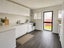 3/6 Maru Road, Takanini, Auckland - Carousel 6