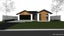 61 Falcons View Drive, Rolleston, Rolleston - Carousel 1