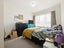 5/53 Albert Street, Hamilton East, Hamilton - Carousel 15