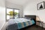 9/13 Vialou Street, Hamilton Central, Hamilton - Carousel 13