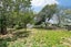 Lot 1/39 Great South Road, Ohaupo, Waipa, Waikato - Carousel 17