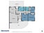 1057 Mangakahia Road, Whangarei - Carousel 18