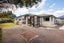 73A Langley Avenue, Milson, Palmerston North - Carousel 11