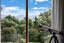 2 Roebuck Rise, Broad Bay, Dunedin - Carousel 7