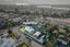 79 Fairburn Road, Otahuhu, Auckland - Carousel 18