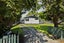 101 Collins Road, Melville, Hamilton - Carousel 3
