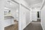 105 Kaikorai Valley Road, Glenross, Dunedin, Otago - Carousel 2
