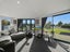 403 Mill Road North, Myross Bush, Invercargill, Southland - Carousel 3
