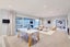 4 Robert Might Road, Kumeu - Carousel 29