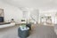 5/725A Remuera Road, Remuera, Auckland - Carousel 20