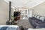 51 Joseph Street, Gore, Gore - Carousel 9
