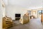 12 Hall Avenue, Newtown, Wellington - Carousel 11