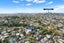 6 Queensway, Three Kings, Auckland - Carousel 19