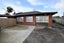 1/33 Blacklock Avenue, Henderson, Auckland - Carousel 1