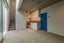 12/19 Pirie Street, Mount Victoria, Wellington - Carousel 4