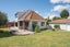 26 Motueka River West Bank Road, Brooklyn - Carousel 22