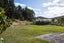 17 Nunu Drive, Flat Point - Carousel 8
