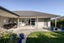 57 Rodeo Drive, Kelvin Grove, Palmerston North - Carousel 32