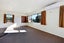 14 Towai Street, Stoke, Nelson - Carousel 6