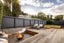 181 Bellevue Road, Bellevue, Tauranga - Carousel 39
