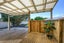 33 Manchester Street, Takaro, Palmerston North - Carousel 14