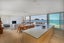 100 Pipi Road, Whangamatā - Carousel 24