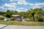 109 Pomona Road, Ruby Bay, Tasman, Nelson / Tasman - Carousel 23