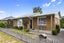 6 Bank Street, Amberley, Amberley - Carousel 1