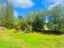 3982 Far North Road, Pukenui, Kaitaia - Carousel 15