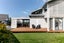 14 Hinemoa Terrace, Birkenhead, Auckland - Carousel 4