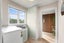 120 Springs Road, Hornby, Christchurch - Carousel 10