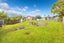 43 Urlich Avenue, Melville, Hamilton - Carousel 24
