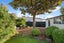 9 Cashmere View Street, Somerfield, Christchurch - Carousel 26