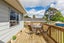 1/24 Caribbean Drive, Unsworth Heights, Auckland - Carousel 14