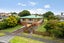 161 Wellington Street, Pukekohe, Pukekohe - Carousel 1