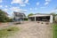 20 Peachgrove Road, Te Atatu Peninsula, Auckland - Carousel 6