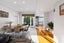 6 Queensway, Three Kings, Auckland - Carousel 3